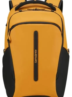Cheap Sac A Dos Ecodiver 14" Sac Business|Sacs À Dos
