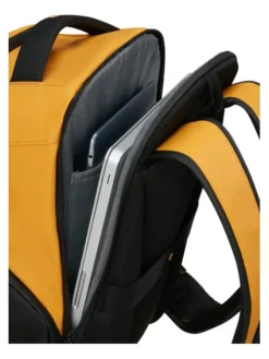 Cheap Sac A Dos Ecodiver 14" Sac Business|Sacs À Dos