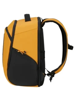 Cheap Sac A Dos Ecodiver 14" Sac Business|Sacs À Dos