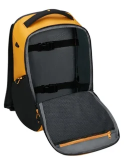Cheap Sac A Dos Ecodiver 14" Sac Business|Sacs À Dos