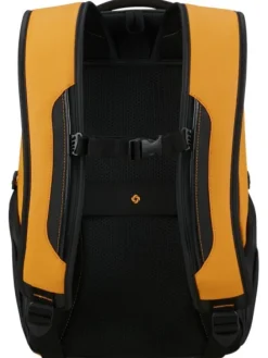 Cheap Sac A Dos Ecodiver 14" Sac Business|Sacs À Dos