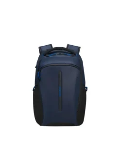 Shop Sac A Dos Ecodiver 14" Sac Business|Sacs À Dos