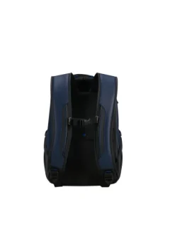 Shop Sac A Dos Ecodiver 14" Sac Business|Sacs À Dos