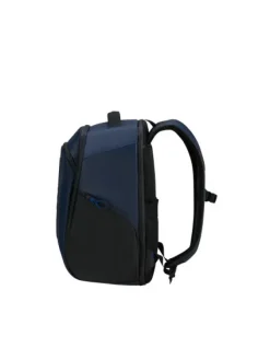 Shop Sac A Dos Ecodiver 14" Sac Business|Sacs À Dos