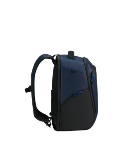 Shop Sac A Dos Ecodiver 14" Sac Business|Sacs À Dos