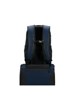 Shop Sac A Dos Ecodiver 14" Sac Business|Sacs À Dos