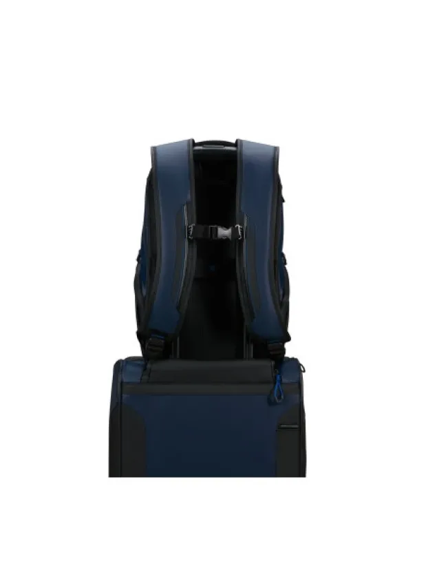 Shop Sac A Dos Ecodiver 14" Sac Business|Sacs À Dos