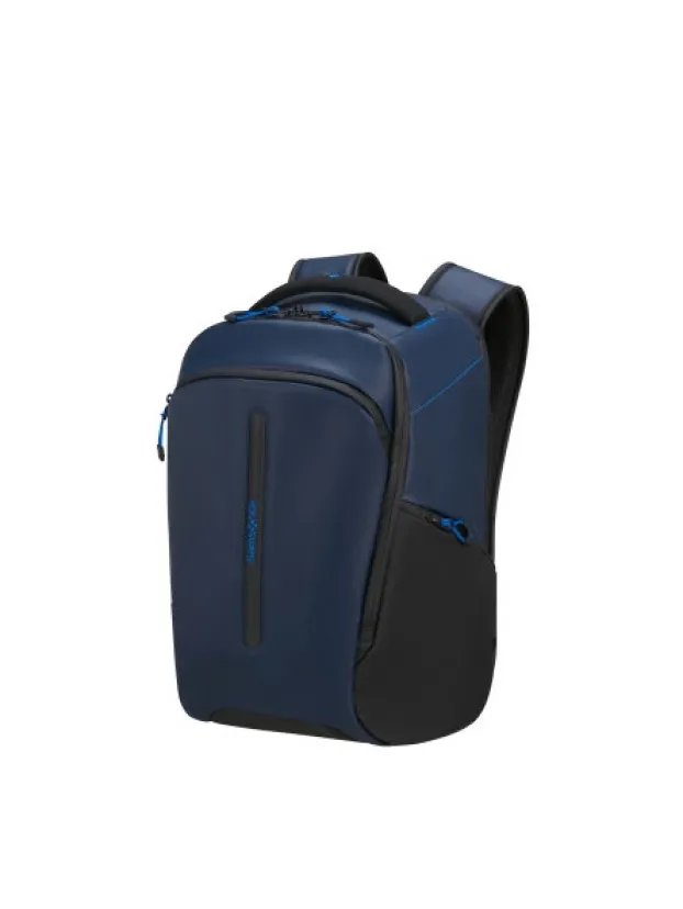 Shop Sac A Dos Ecodiver 14" Sac Business|Sacs À Dos