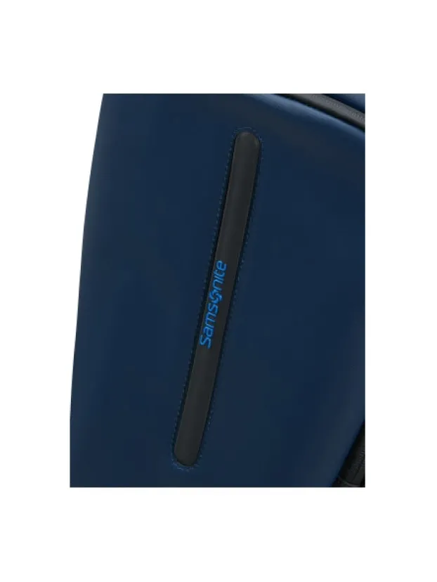 Shop Sac A Dos Ecodiver 14" Sac Business|Sacs À Dos