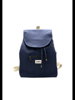 Discount Sac A Dos Eliot Gm Sacs À Dos|Sacs À Mains