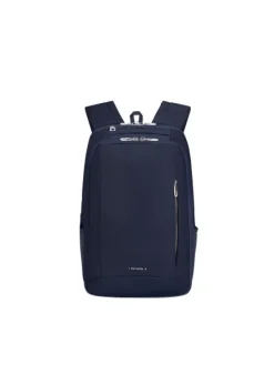 Fashion Sac A Dos Guardit 14" Sac Business|Sacs À Dos