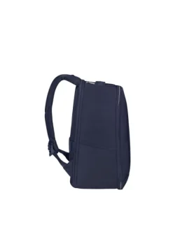Fashion Sac A Dos Guardit 14" Sac Business|Sacs À Dos