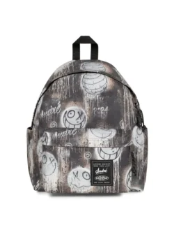 Shop Sac A Dos 24l Sacs À Dos