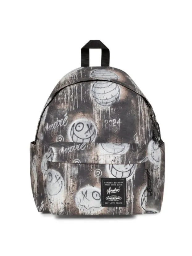 Shop Sac A Dos 24l Sacs À Dos