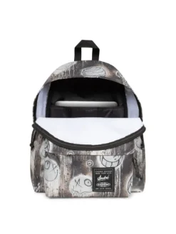Shop Sac A Dos 24l Sacs À Dos