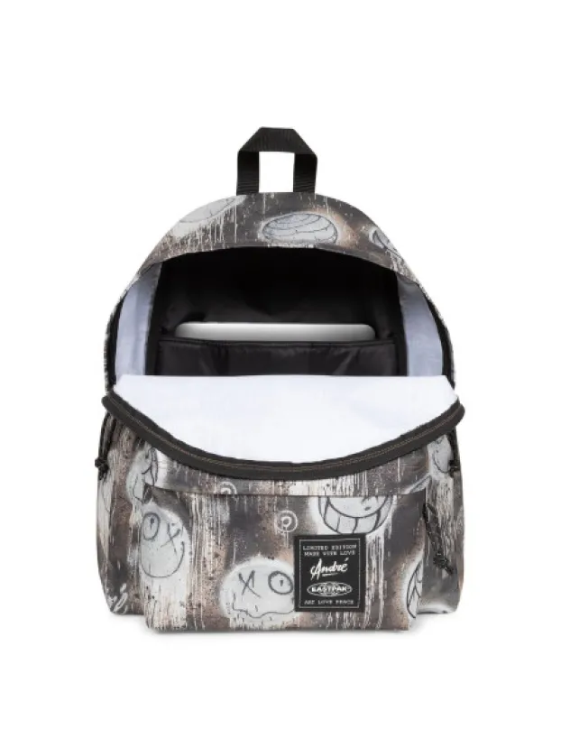 Shop Sac A Dos 24l Sacs À Dos
