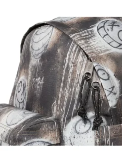 Shop Sac A Dos 24l Sacs À Dos