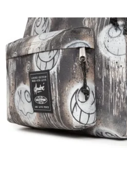 Shop Sac A Dos 24l Sacs À Dos