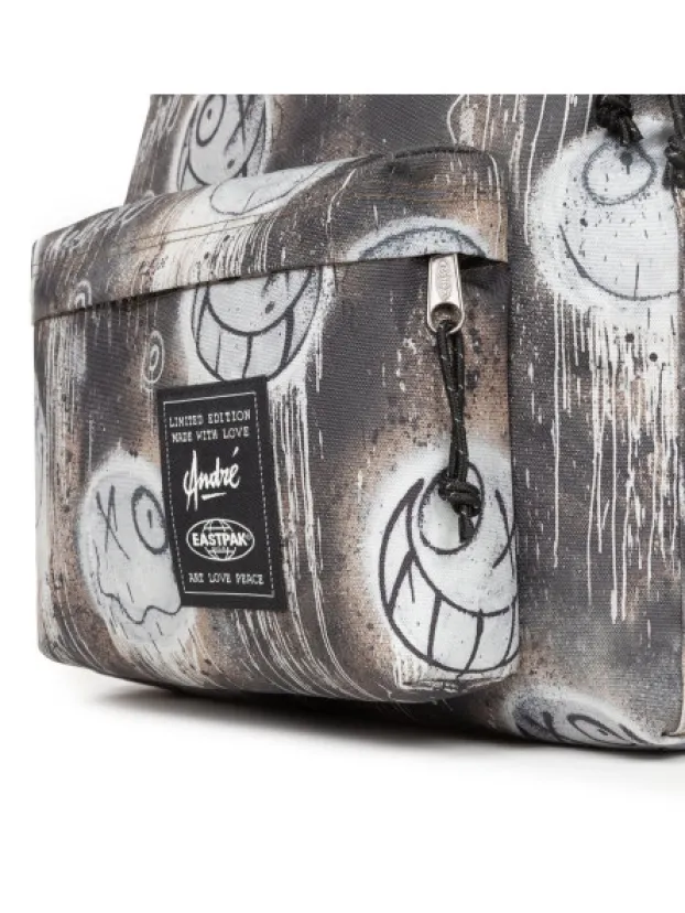 Shop Sac A Dos 24l Sacs À Dos