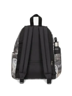 Shop Sac A Dos 24l Sacs À Dos