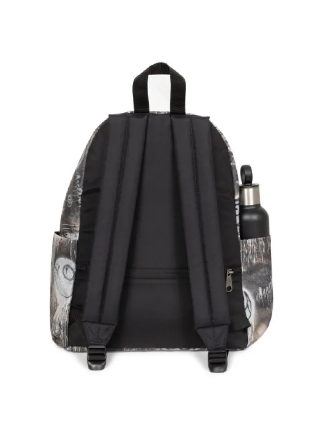 Shop Sac A Dos 24l Sacs À Dos