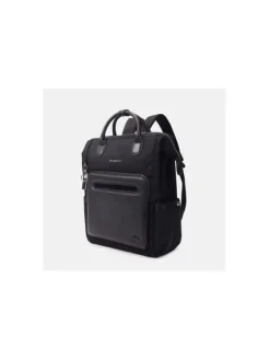 Cheap Sac A Dos L Moka Sacs À Dos|Sacs À Mains