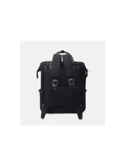 Cheap Sac A Dos L Moka Sacs À Dos|Sacs À Mains