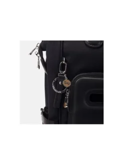 Cheap Sac A Dos L Moka Sacs À Dos|Sacs À Mains