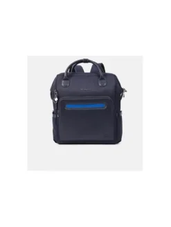 Online Sac A Dos L Moka Sacs À Dos|Sacs À Mains