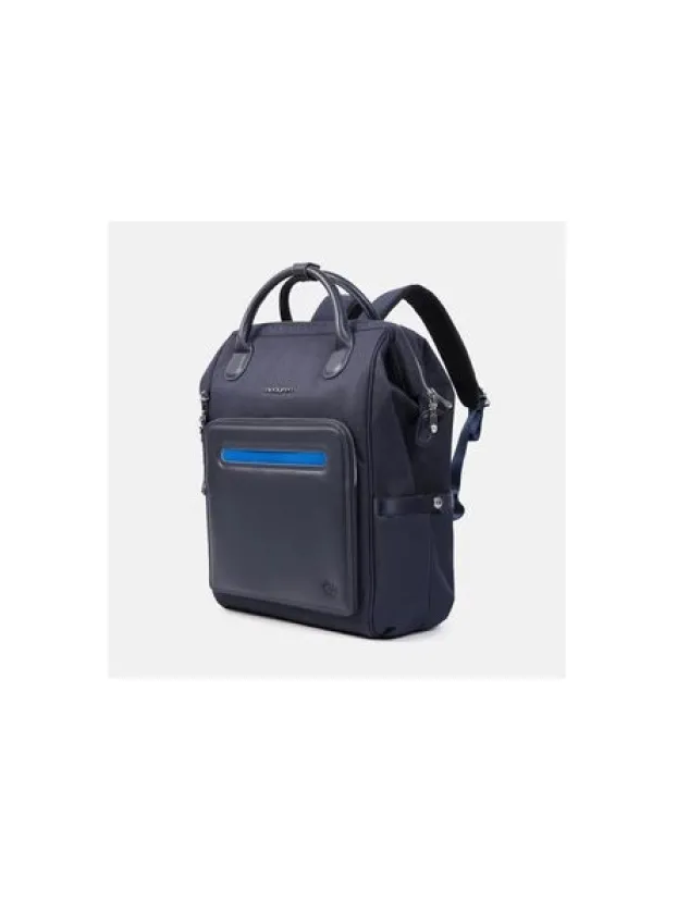 Online Sac A Dos L Moka Sacs À Dos|Sacs À Mains