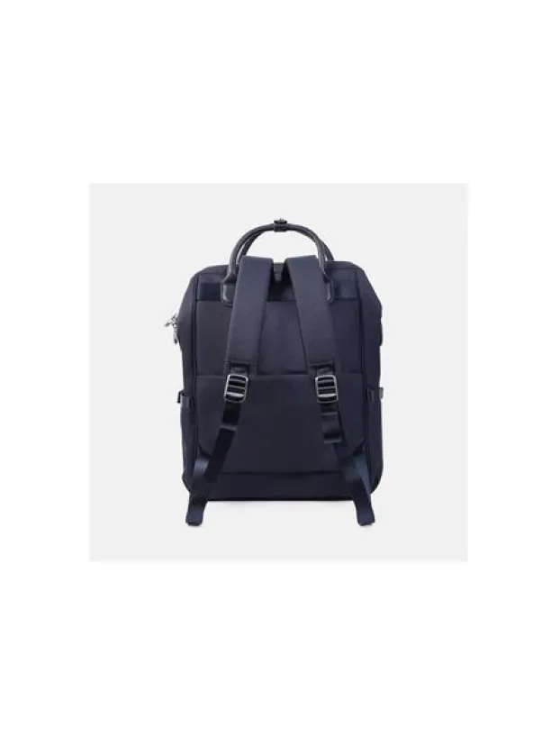 Online Sac A Dos L Moka Sacs À Dos|Sacs À Mains