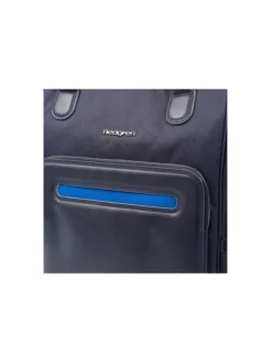 Online Sac A Dos L Moka Sacs À Dos|Sacs À Mains