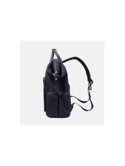Online Sac A Dos L Moka Sacs À Dos|Sacs À Mains