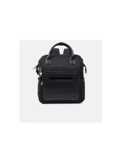 Discount Sac A Dos Moka M Sacs À Dos|Sacs À Mains