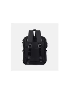Discount Sac A Dos Moka M Sacs À Dos|Sacs À Mains