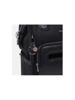 Discount Sac A Dos Moka M Sacs À Dos|Sacs À Mains