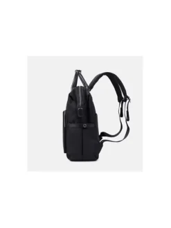 Discount Sac A Dos Moka M Sacs À Dos|Sacs À Mains