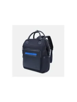 Best Sale Sac A Dos Moka M Sacs À Dos|Sacs À Mains