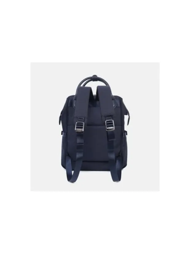 Best Sale Sac A Dos Moka M Sacs À Dos|Sacs À Mains
