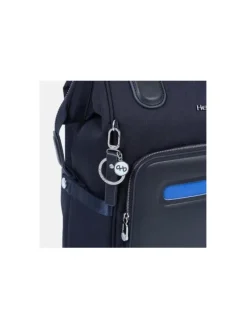Best Sale Sac A Dos Moka M Sacs À Dos|Sacs À Mains