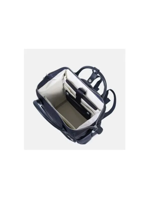 Best Sale Sac A Dos Moka M Sacs À Dos|Sacs À Mains