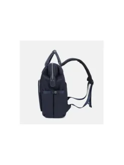 Best Sale Sac A Dos Moka M Sacs À Dos|Sacs À Mains