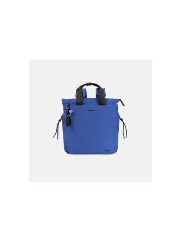 Best Sale Sac A Dos Norio Sacs À Dos|Sacs À Mains