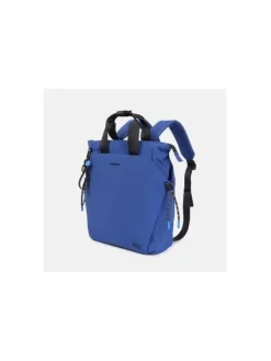 Best Sale Sac A Dos Norio Sacs À Dos|Sacs À Mains