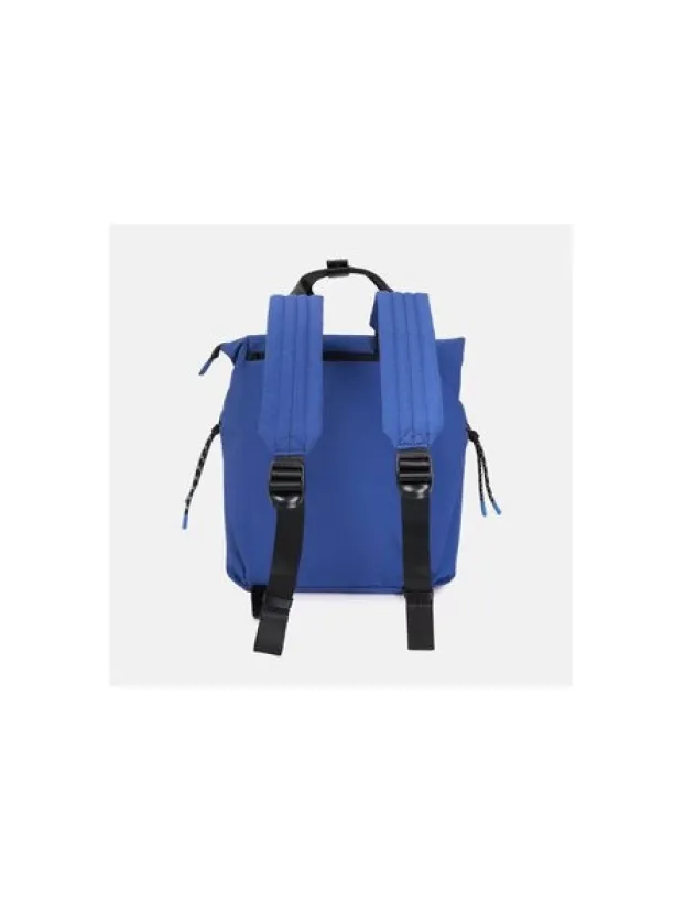 Best Sale Sac A Dos Norio Sacs À Dos|Sacs À Mains