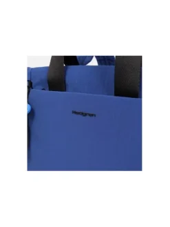 Best Sale Sac A Dos Norio Sacs À Dos|Sacs À Mains