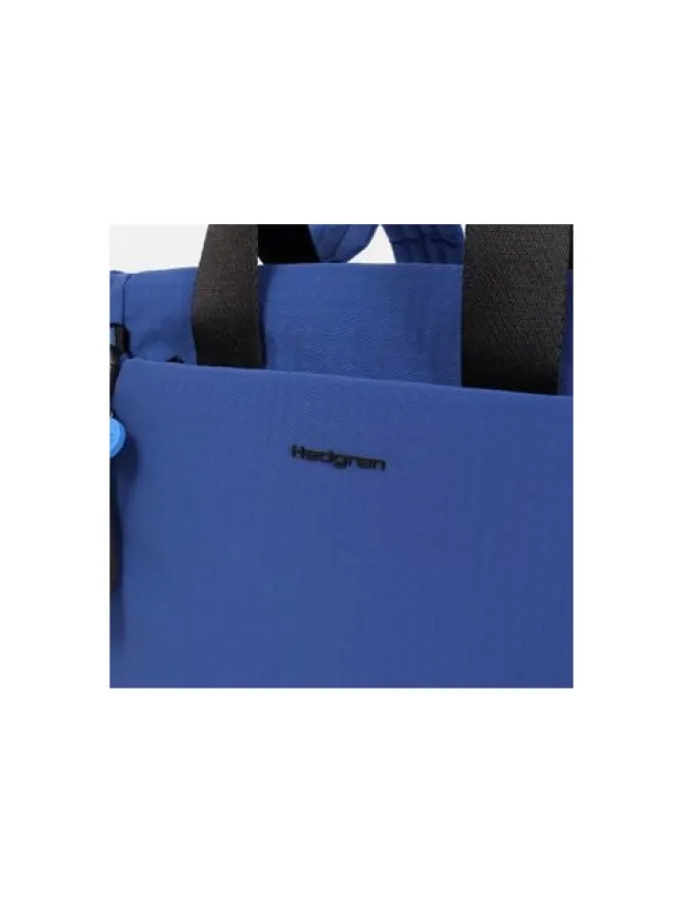 Best Sale Sac A Dos Norio Sacs À Dos|Sacs À Mains