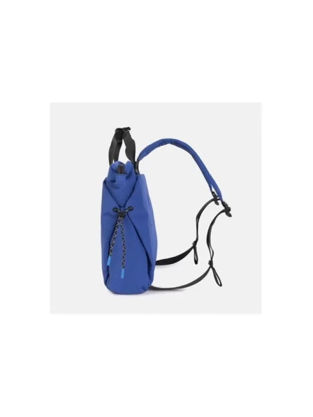 Best Sale Sac A Dos Norio Sacs À Dos|Sacs À Mains