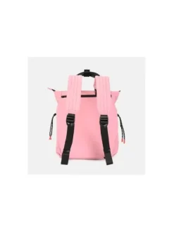 Best Sale Sac A Dos Norio Sacs À Dos|Sacs À Mains