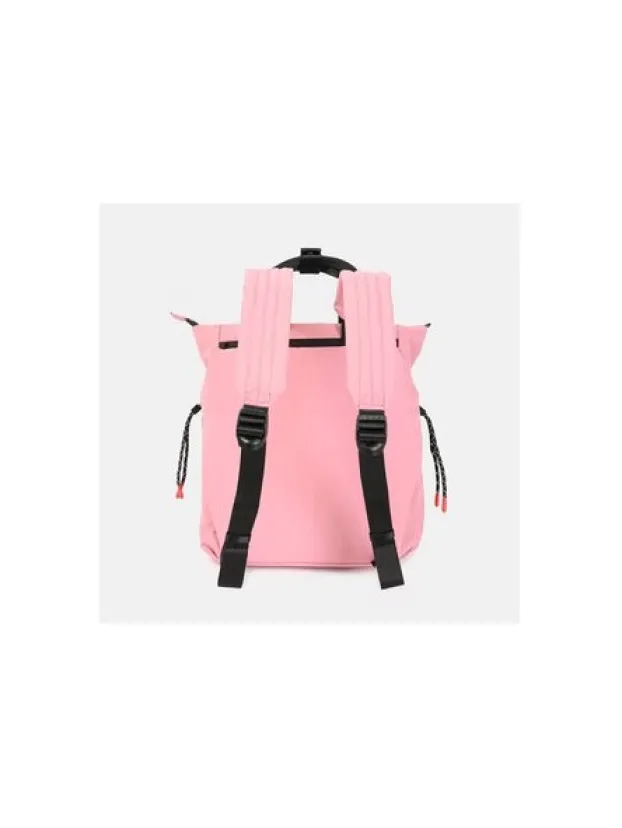Best Sale Sac A Dos Norio Sacs À Dos|Sacs À Mains